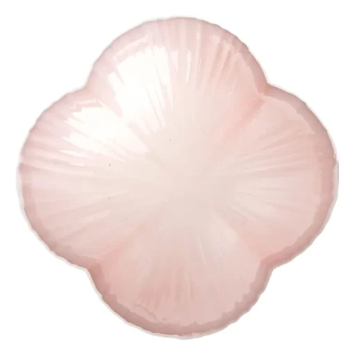 Seine Pendelleuchte Ø17,2cm