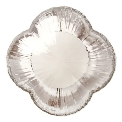 Seine Pendelleuchte Ø17,2cm