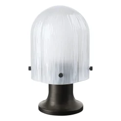 Seine Portable Lamp Tischleuchte