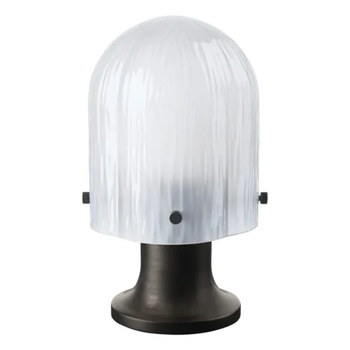 Seine Portable Lamp Tischleuchte
