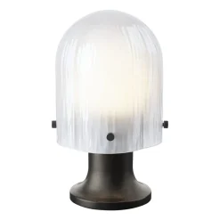 Seine Portable Lamp Tischleuchte
