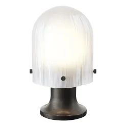 Seine Portable Lamp Tischleuchte