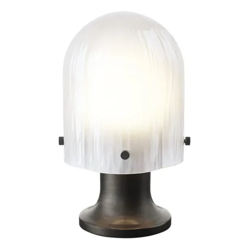 Seine Portable Lamp Tischleuchte