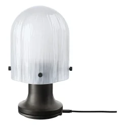 Seine Portable Lamp Tischleuchte