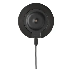 Seine Portable Lamp Tischleuchte