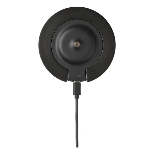 Seine Portable Lamp Tischleuchte