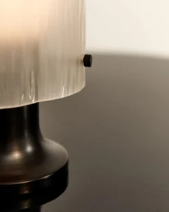 Seine Portable Lamp Tischleuchte