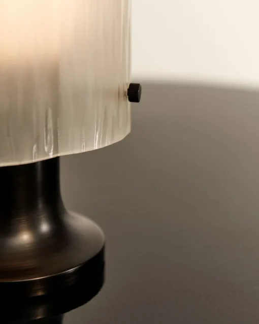 Seine Portable Lamp Tischleuchte