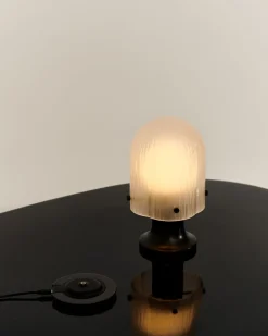 Seine Portable Lamp Tischleuchte