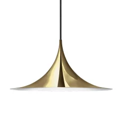 Semi Leuchte Ø 60cm