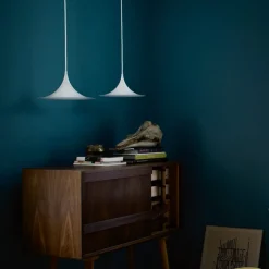 Semi Leuchte Ø 60cm