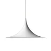 Semi Leuchte Ø 60cm