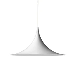 Semi Leuchte Ø 60cm