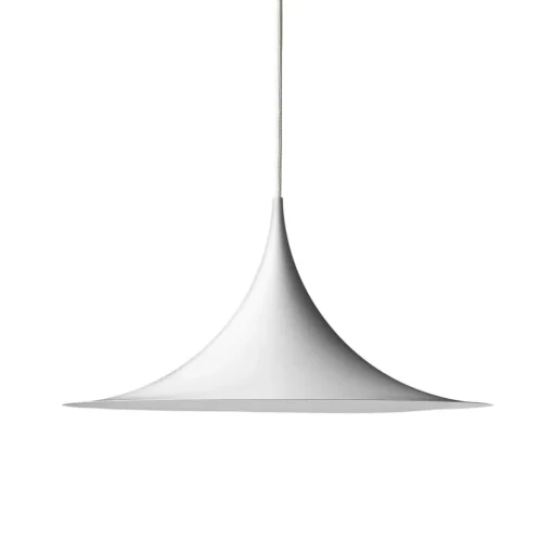 Semi Leuchte Ø 60cm