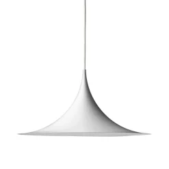 Semi Pendelleuchte Ø 30cm