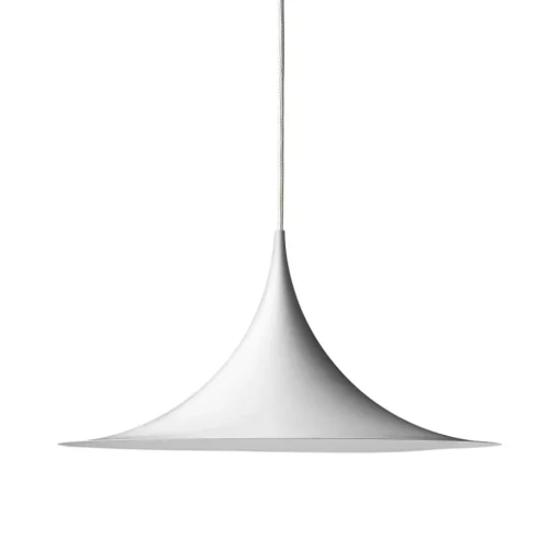 Semi Pendelleuchte Ø 30cm