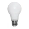 Sensor opaque LED-Leuchte 10,8 cm