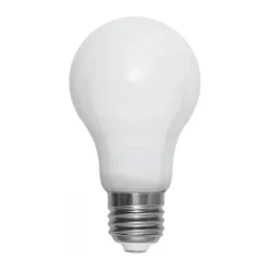 Sensor opaque LED-Leuchte 10,8 cm