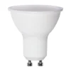 Sensor Scheinwerfer LED-Leuchte 5,4 cm