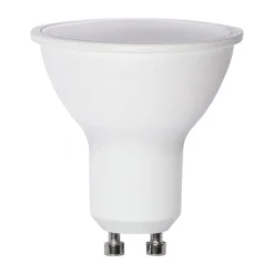 Sensor Scheinwerfer LED-Leuchte 5,4 cm