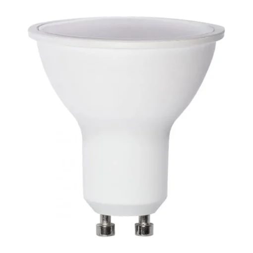 Sensor Scheinwerfer LED-Leuchte 5,4 cm