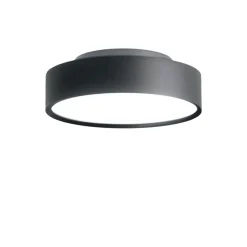 Shadow Wand- und Pendelleuchte