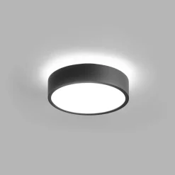 Shadow Wand- und Pendelleuchte