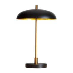Shelby Tischleuchte 45 cm