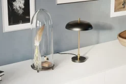 Shelby Tischleuchte 45 cm