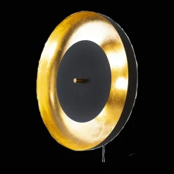 Shelby Wandleuchte 50 cm
