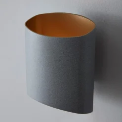 Sinne Wandleuchte