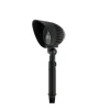 Sirius Bodenspot 30 cm