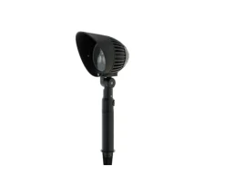 Sirius Bodenspot 30 cm