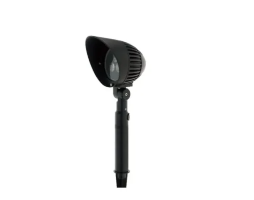 Sirius Bodenspot 30 cm