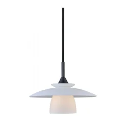 Skandic Pendelleuchte 22 cm