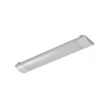 Skurup Deckenleuchte LED 91 cm