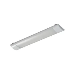 Skurup Deckenleuchte LED 91 cm