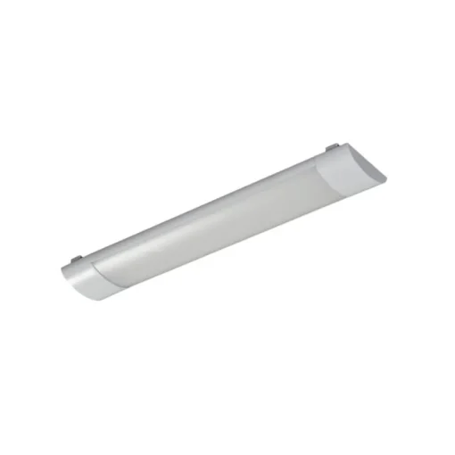 Skurup Deckenleuchte LED 91 cm