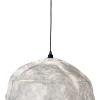 Sky Pendelleuchte 58 cm