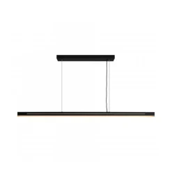 Skylar Pendelleuchte 115 cm