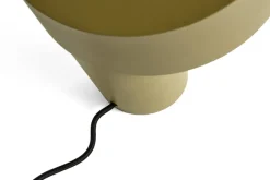 Slant Tischleuchte
