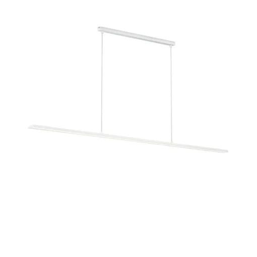Slim S1200 Pendelleuchte