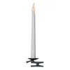SlimLine Weihnachtsbaumsbeleuchtung 16 Lampen
