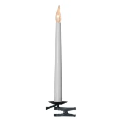 SlimLine Weihnachtsbaumsbeleuchtung 16 Lampen
