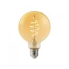 Smart Deco G200 LED E27
