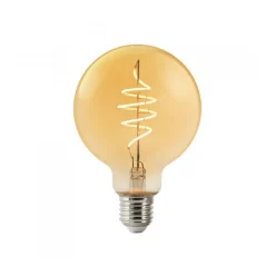 Smart Deco G200 LED E27