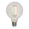 Smart Glühbirne LED-Leuchte14 cm