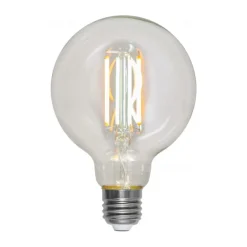 Smart Glühbirne LED-Leuchte14 cm