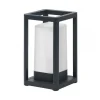 Smart Outdoor WiFi Tischrahmen Tischleuchte 20,3 cm