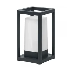 Smart Outdoor WiFi Tischrahmen Tischleuchte 20,3 cm